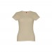 T-shirt senhora cor "SOFIA"